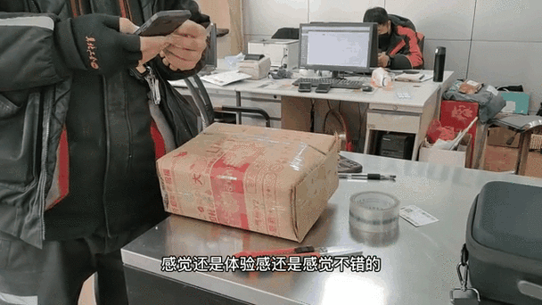 北京顺丰快递员确诊病例引发防疫新动态！市民收包裹要注意这几点