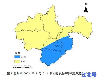 安徽滁州疫情官方消息最新通报：今日新增数据、风险区调整及防控政策一览