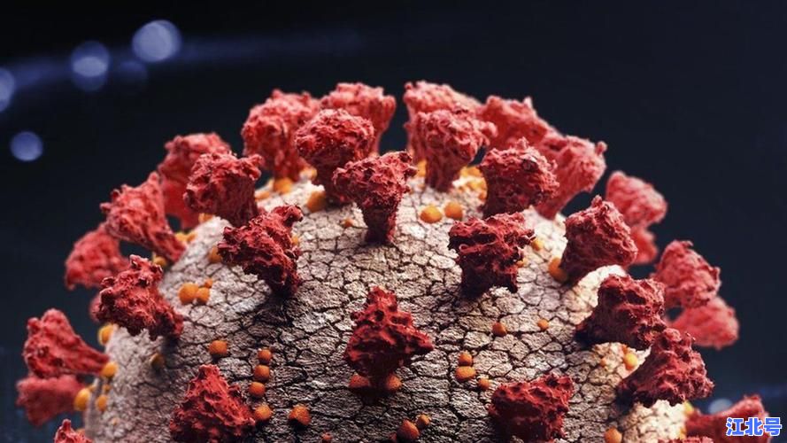 【速查手册】德尔塔变异毒株有哪些症状？最新典型表现与自我检测指南合集