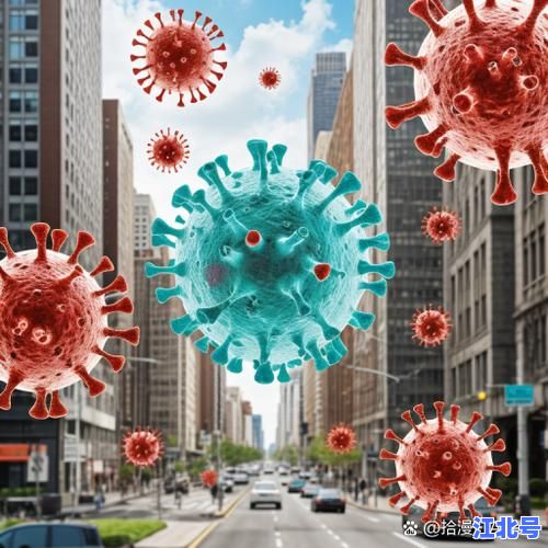 浙江今日新冠肺炎最新消息通报 丨 2024最新疫情数据、防控政策与风险区域实时更新汇总