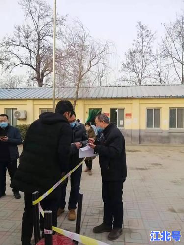 保定容城疫情情况最新动态｜7月24日新增病例轨迹丨防控政策丨核酸点查询｜容城县今日权威通报与实时更新