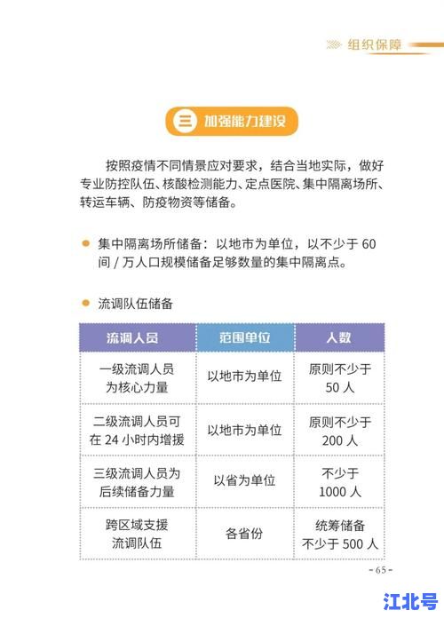 德国新冠肺炎疫情实时更新：累计确诊48582例创新高 多州升级防控措施及最新疫苗接种数据