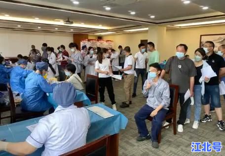 吉林新增43例本土确诊34例无症状最新疫情通报_吉林疫情风险区域行程轨迹实时更新