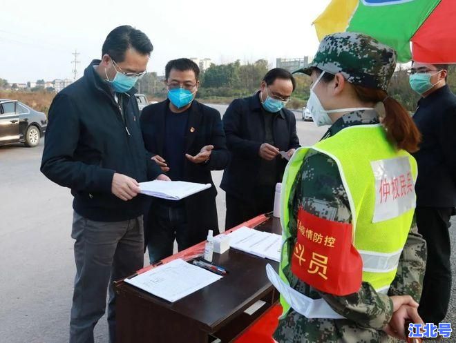 大连发现新病毒系冠状病毒最新变异株 疾控中心紧急通报防护措施与疫苗研究进展