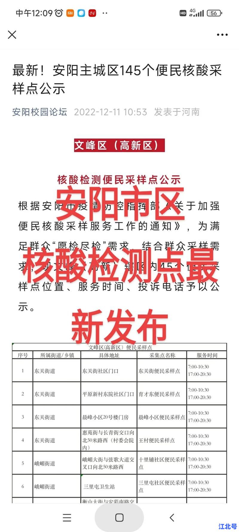为什么核酸检测要十个一组？揭秘混采检测的高效省钱原理及安全范围