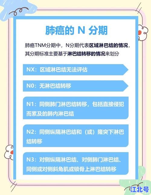 北京大学第一医院病理结果咋查询？手把手教你3步速查电子版报告(2024最新图文指南)