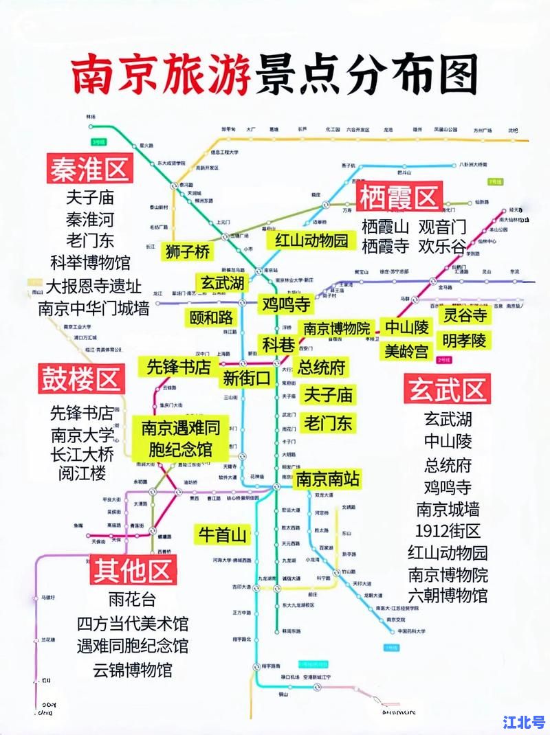 南京疫情从几日开始？官方首次公布7月20日首例确诊详细时间线轨迹