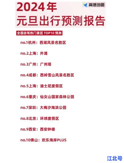 2025元旦春节出行新政重磅！元旦春节能出行旅游吗？官方今日权威回应防疫攻略