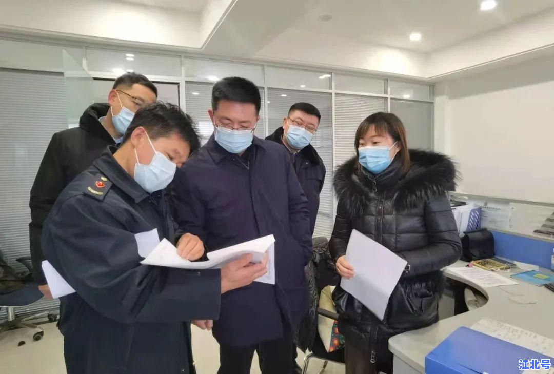 大连新冠疫情原因溯源最新进展：冷链传播、防控漏洞与2025变异株全解析