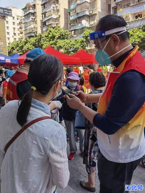 广州市海珠区疫情防控指挥部电话号码公布｜24小时疫情热线电话最新更新｜广州防疫办官方联系方式