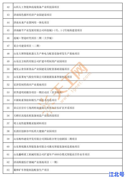 济南新增一例新型肺炎确诊病例，2025年5月最新通报来源、行程轨迹与区域防控政策全解读