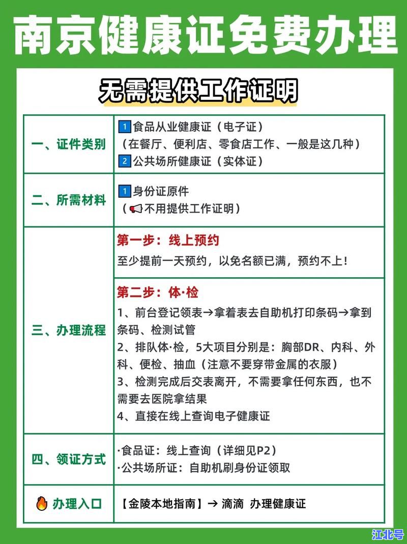 南京防控最新通知：2024疫情管控政策实时更新与市民出行健康码查验指南