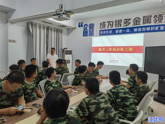 河南2025最新出行防疫政策：河南做几次核酸？郑州洛阳等地检测机构及48小时证明要求全攻略