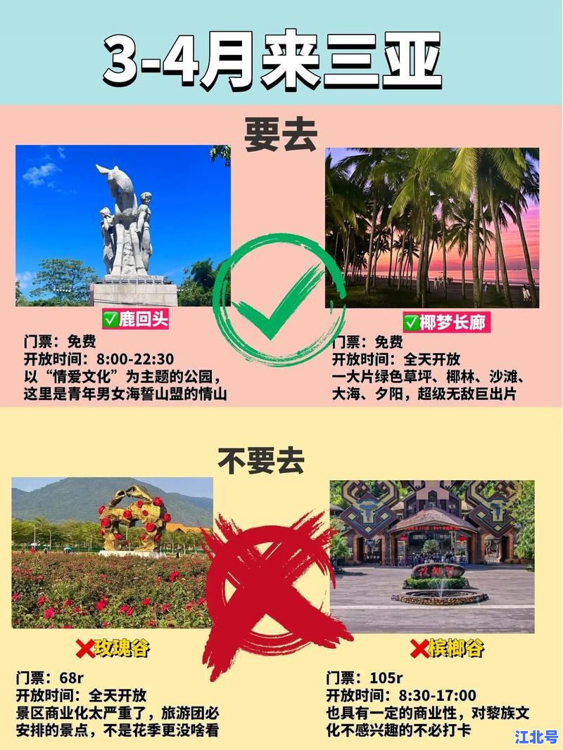 没有疫情地区去哪里旅游最安全？2024零感染城市避坑全攻略与出行建议