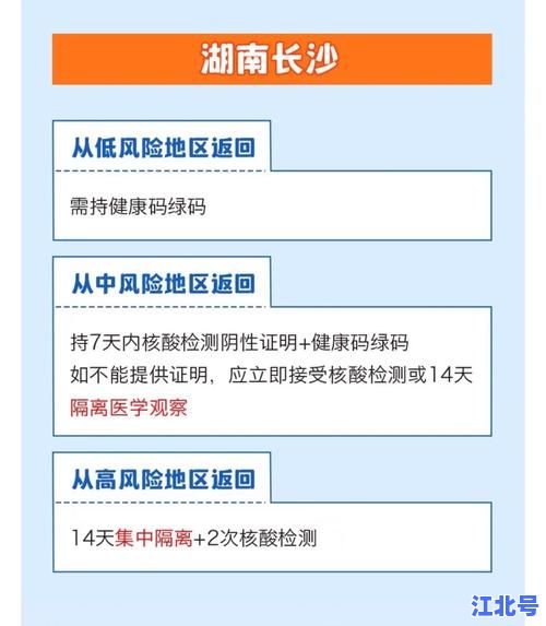 返乡人员核酸检测政策2024最新版：跨省回家需几次核酸证明？权威解读+时间表