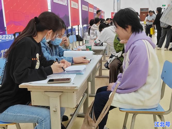 深圳市三和人才大市场最新现场招聘信息2024—普工技工招聘会时间公交地铁全攻略