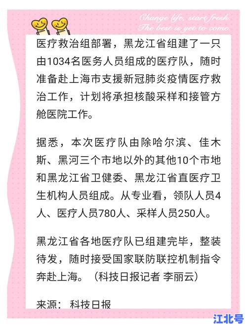 黑龙江境外输入是哪国的？2024最新境外输入病例追踪及入境管控政策全解析