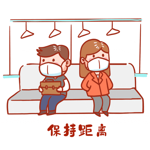 病毒变异元旦还能不能安全出行？2025年最新疫情动态与春节返乡防疫指南