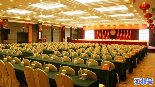 泉州滨海大酒店疫情防控电话号码最新公布，官方健康咨询热线一键收藏备用