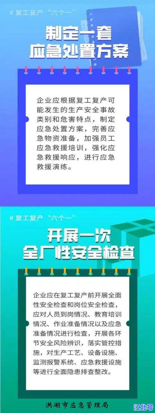 北京降低应急响应级别的公司名单公布！官方详解企业防疫措施调整与复工复产最新安排