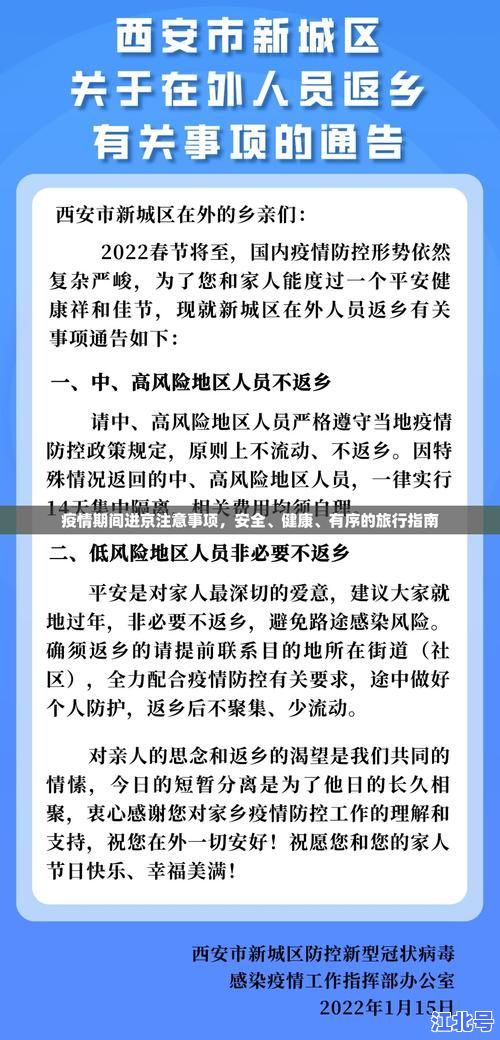 2024最新解读：重点地区和非重点地区疫情防控政策差异及出行指南