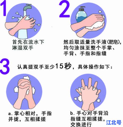 新型冠状病毒防控二级防护操作全指南：医务与口岸岗位必备的防护用品与步骤细则