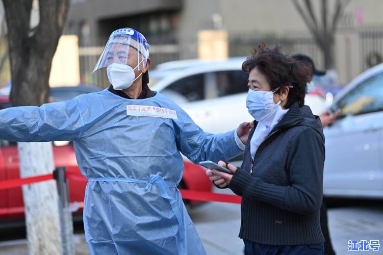 大连病例11次核酸检测结果全曝光：潜伏期最长记录背后隐藏哪些防疫漏洞？