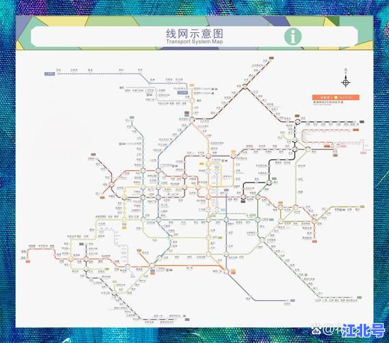 广州新增1例本土确诊路线轨迹公布：涉地铁公交菜市场，最新活动地图速查→