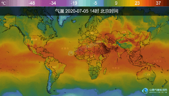 江苏无锡新冠肺炎情况最新数据汇总：2023疫情动态、风险区域及核酸检测点权威发布