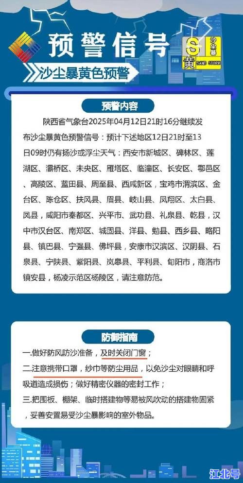 西安市中风险区域最新更新丨11日疫情通告：出入政策核酸检测及旅行提示