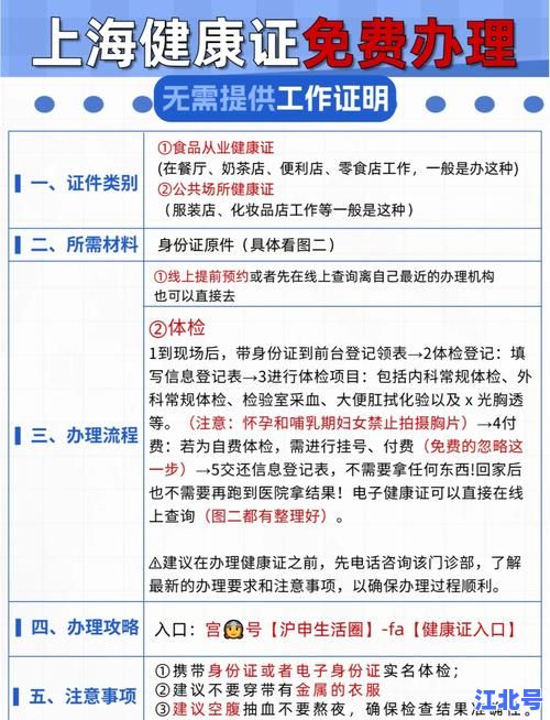 2024年8月最新版上海市入境防疫政策全攻略：集中隔离、核酸要求、健康码申请一次看懂