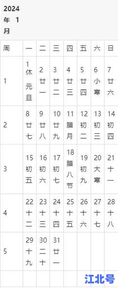 2024四月一日高速路免收费吗？清明节免费时间、全国高速费政策最新解读