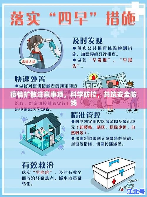 北京疫情防控最新通报：严防疫情向外省市扩散蔓延多举措全面追踪重点人群交通节点