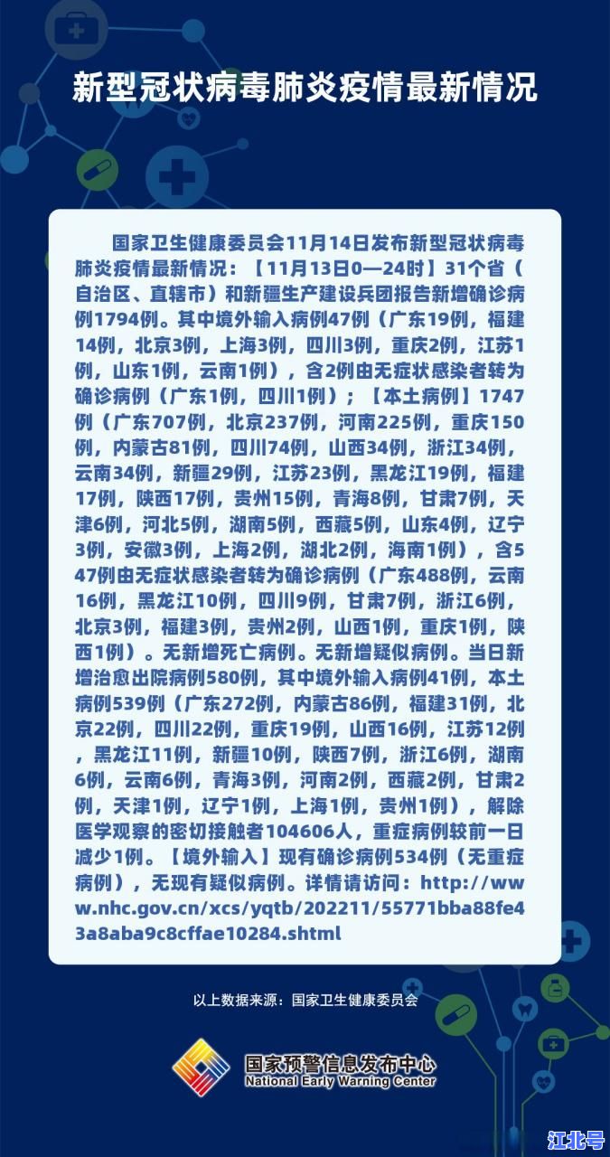 文安县新型冠状病毒病例最新通报：确诊+密接轨迹全解析，防护提醒速看
