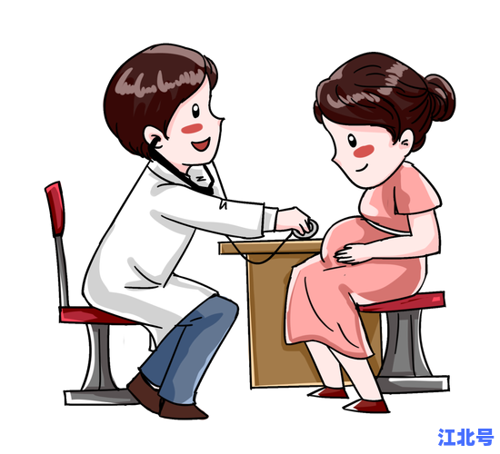 郑州孕妇感染新冠怎么办：权威专家解析孕期防护＋产检用药＋定点医院24小时攻略