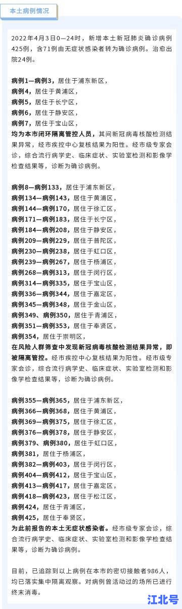 2024最新通报！安徽省新增境外输入1例病例，入境闭环管理细节全解读