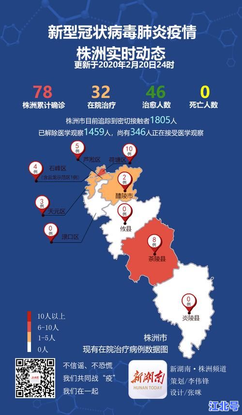 石家庄桥西区疫情最新消息今天丨石家庄疫情新增病例轨迹实时通报+封控管理区域图解