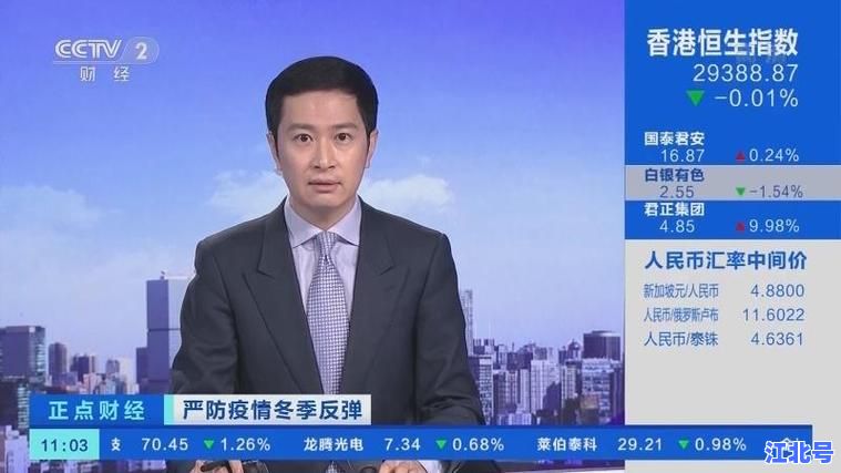 黑龙江新增29例确诊病例行动轨迹全公布：密接点位+封控区名单+最全防疫提醒一网打尽