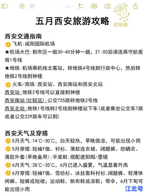 陕西新增3例新型冠状病毒病例丨西安疫情最新通报与流调轨迹详解及端午出行提示