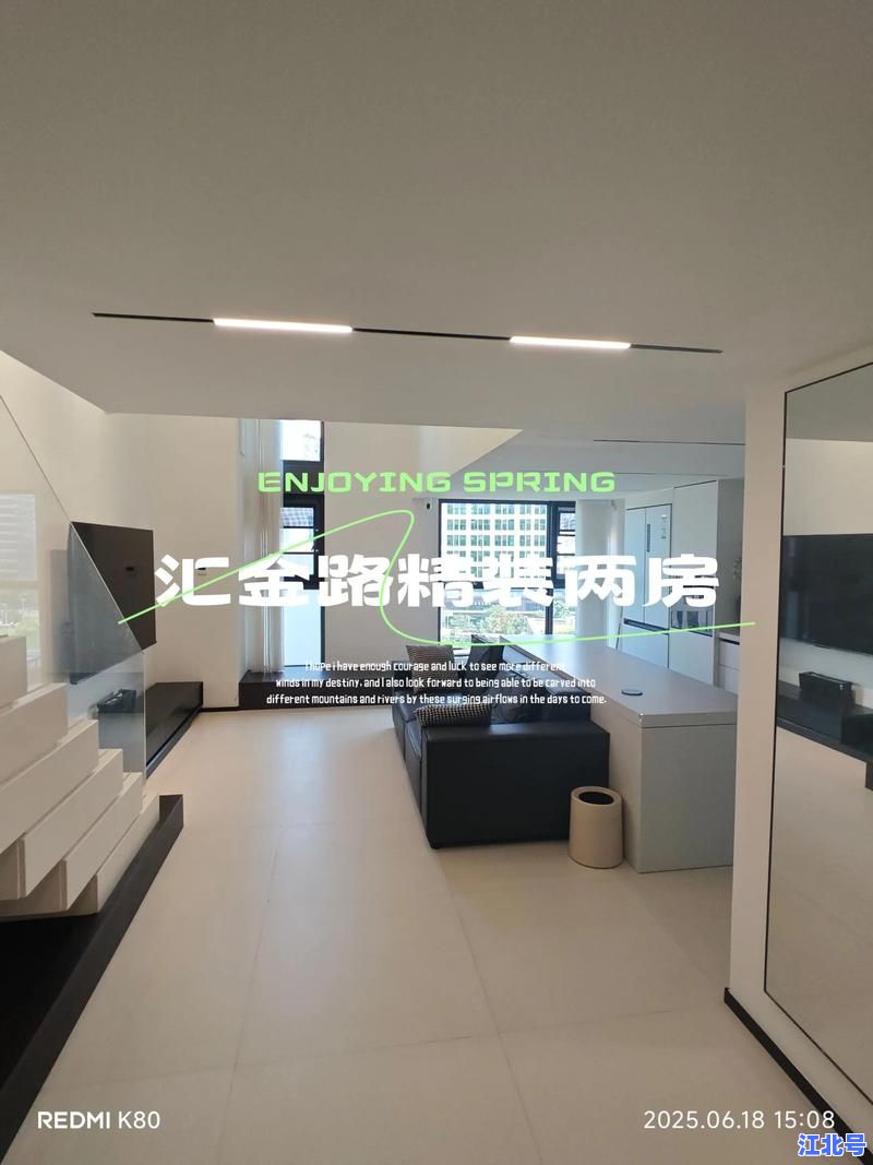 大连疫情最新通报公布新增2例确诊病例详细行动轨迹 涉地铁超市餐厅时间地点全汇总