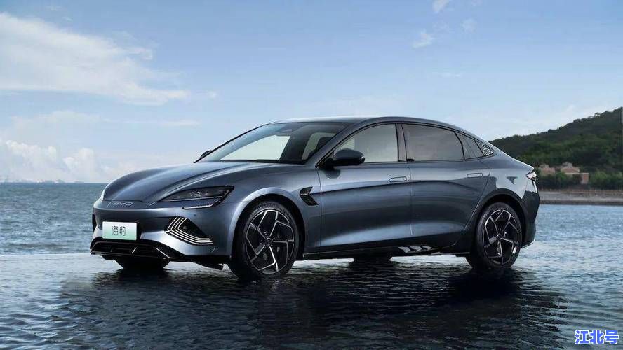 林建宇辽宁创业传奇：从大连高校到新能源赛道的逆袭之路