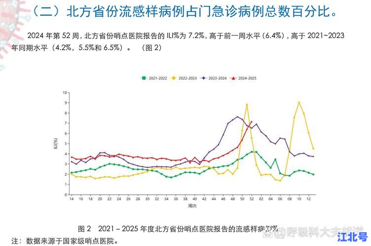 今日吐鲁番疫情最新通报：风险等级调整+新增病例轨迹全汇总最新消息