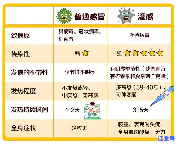 新冠病毒二级防护措施有哪些？2025最新版全面清单+视频演示与防护误区避坑指南