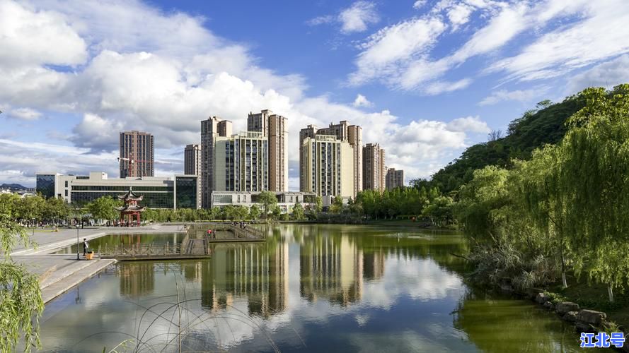 邻水发布2025最新政策解读：邻水县民生热点官方权威公告汇总与实时更新