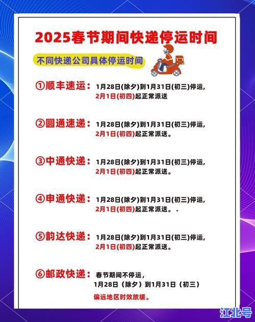 疫情顺丰停运地区2020全国最新名单汇总：疫情封控导致快递暂停派送的省市区有哪些